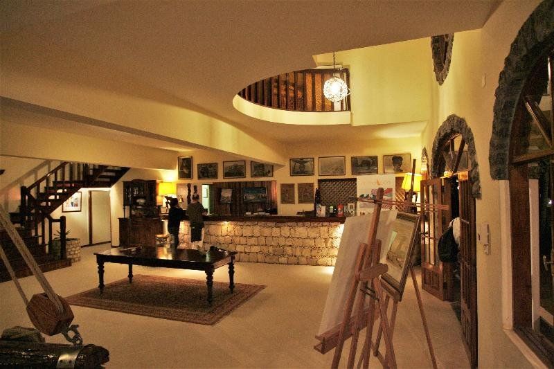 صورة الفندق 15