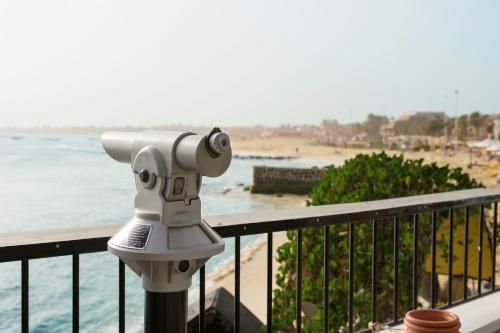 صورة الفندق 16
