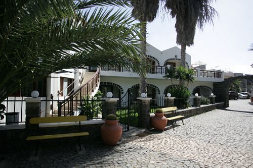 صورة الفندق 24