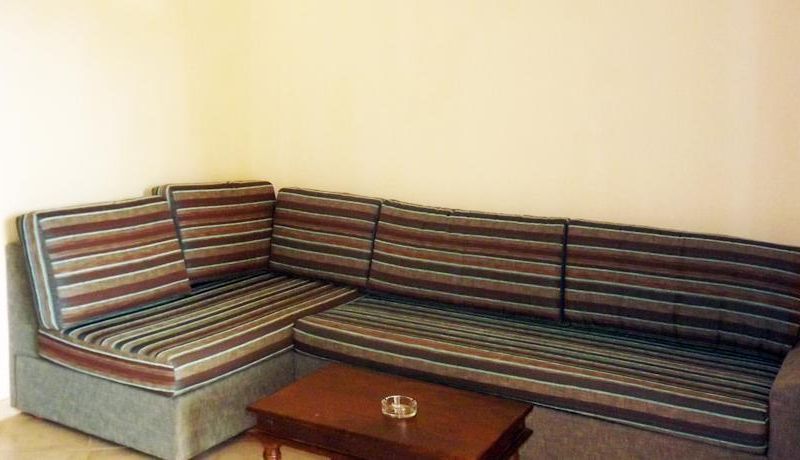صورة الفندق 10