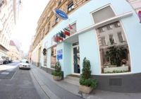 Отзывы Hotel Pension ARPI, 3 звезды