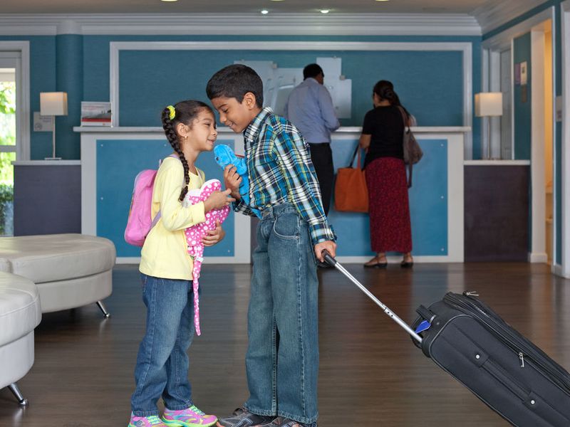 صورة الفندق 15
