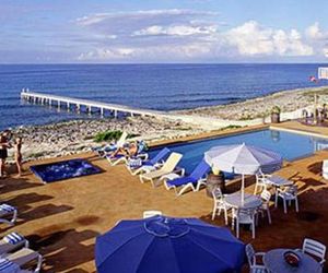 Cobalt Coast Resort Upper Land Cayman Islands
