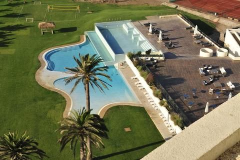 صورة الفندق 21