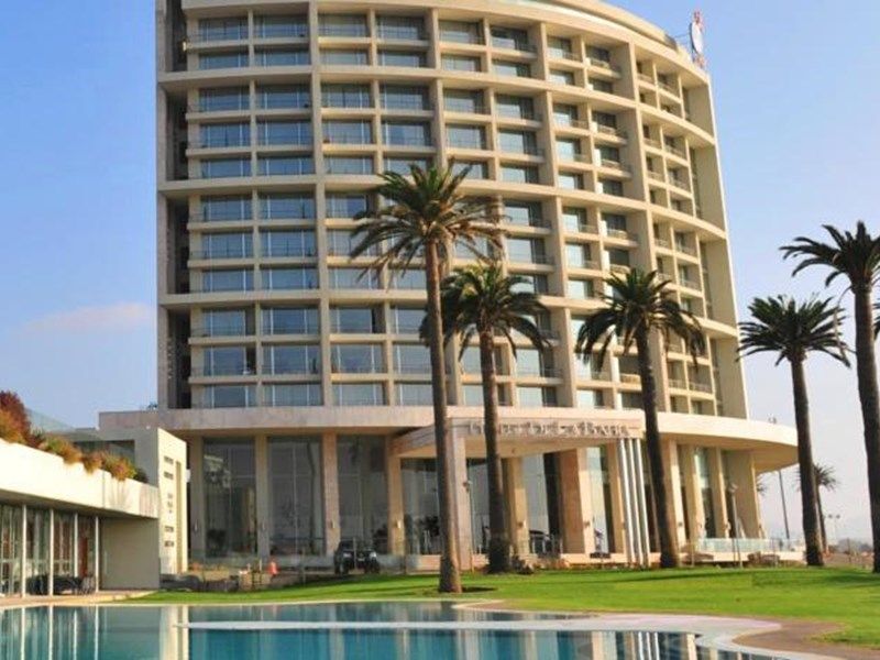 صورة الفندق 24