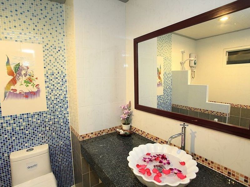 صورة الفندق 11