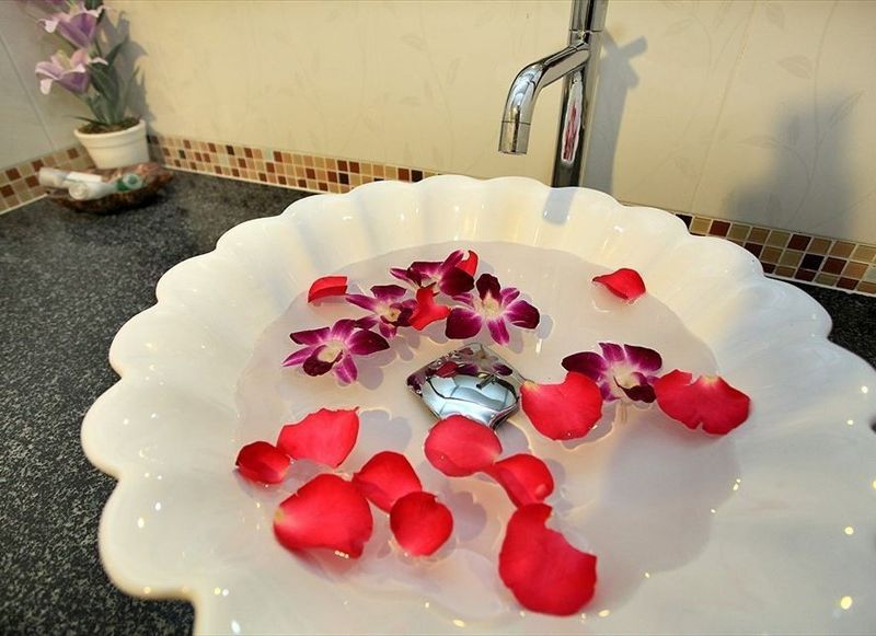 صورة الفندق 15