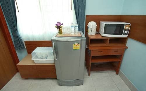 صورة الفندق 5
