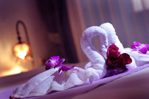صورة الفندق 7