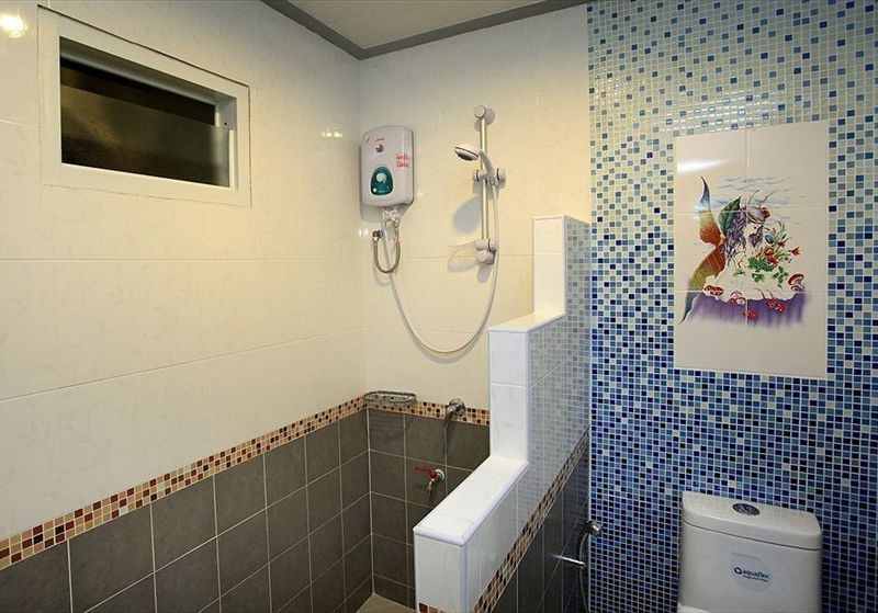 صورة الفندق 10
