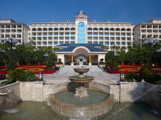 Hotel Photo 19