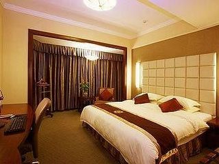 Hotel pic Dihao