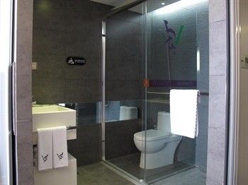 صورة الفندق 12