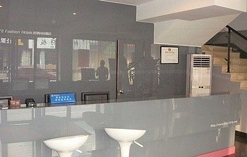 صورة الفندق 14