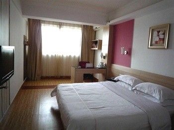 صورة الفندق 5