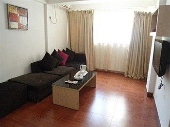 صورة الفندق 10