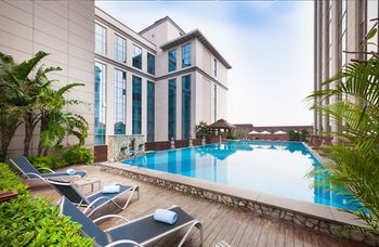Hotel Photo 23