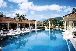 Hotel pic Grand Coloane Resort