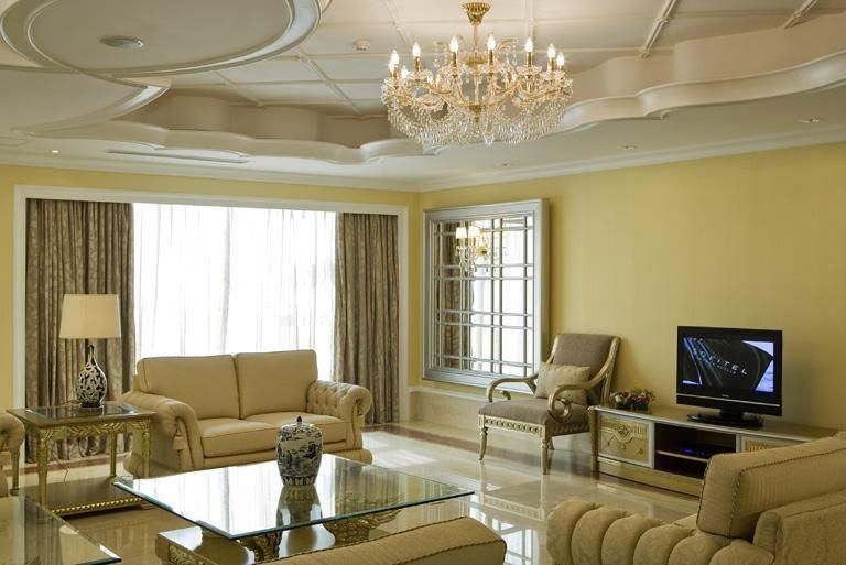 صورة الفندق 4