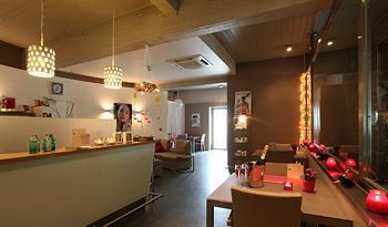 Hotel Photo 15