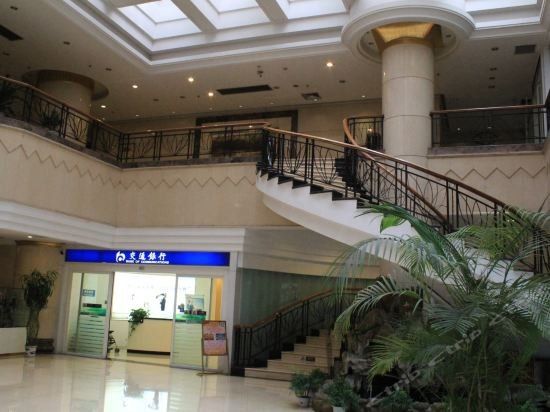 Hotel Photo 18