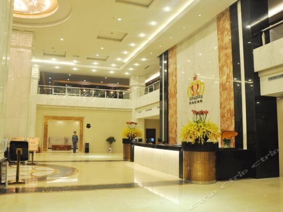 Hotel Photo 13