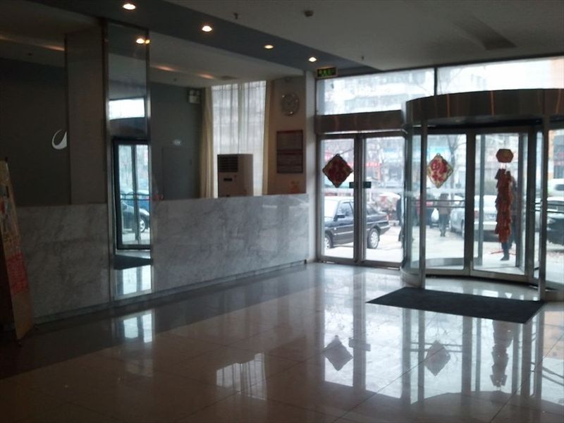Hotel Photo 13
