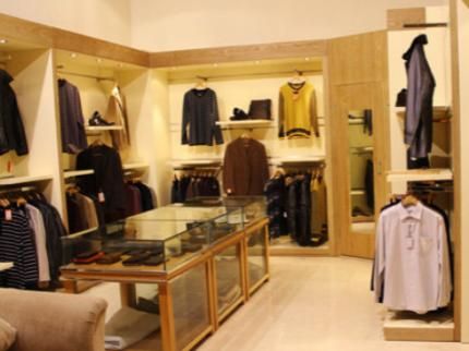 صورة الفندق 12
