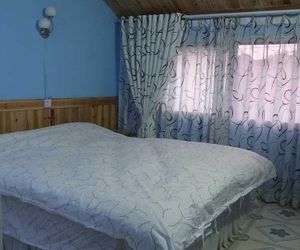 Xifeng Shuoma Hostel Fenghuang China