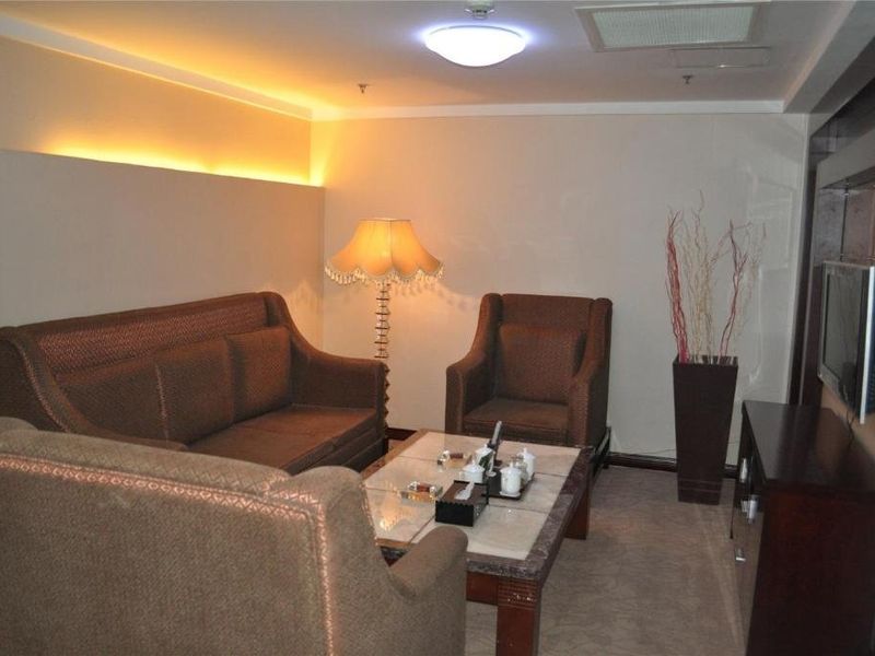Hotel Photo 13