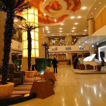 Hotel Photo 14