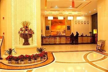 صورة الفندق 11