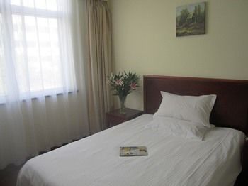 صورة الفندق 11