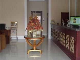 صورة الفندق 20