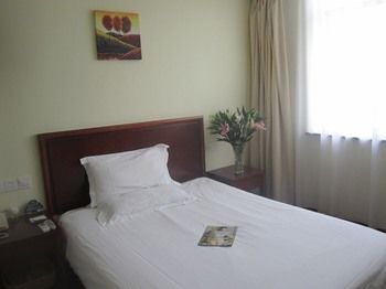 صورة الفندق 6