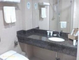 صورة الفندق 11