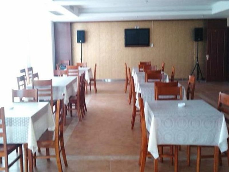 صورة الفندق 14