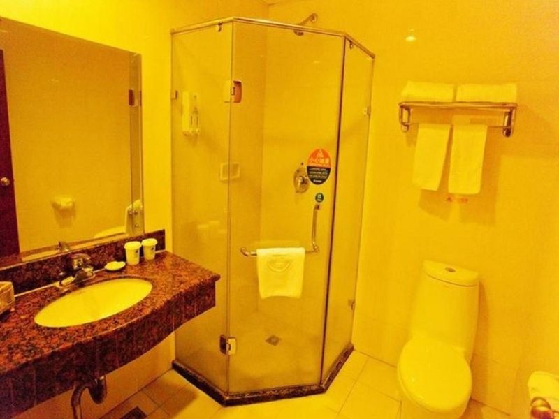 صورة الفندق 8