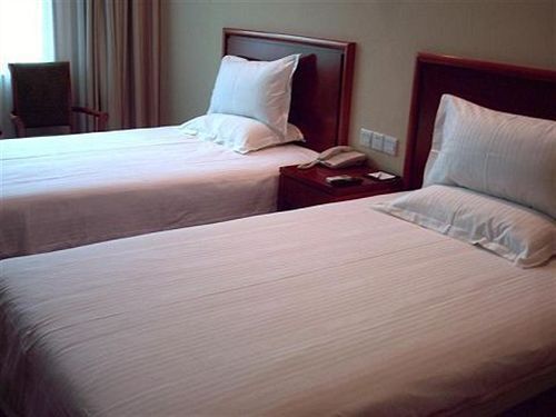 صورة الفندق 3