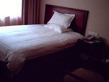 صورة الفندق 4