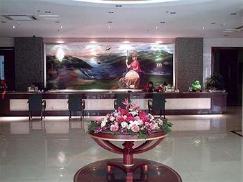 صورة الفندق 6