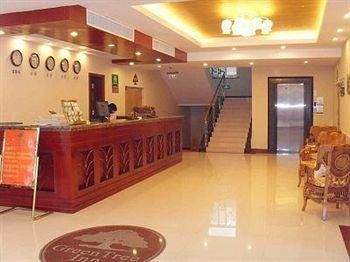 صورة الفندق 9