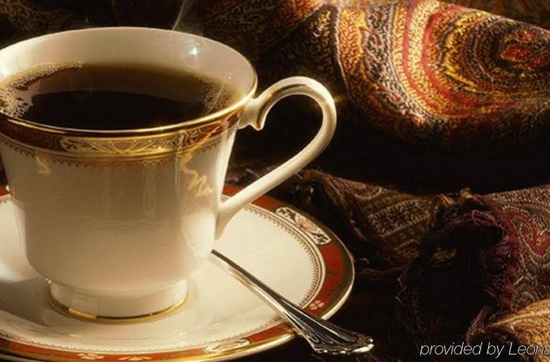 صورة الفندق 15