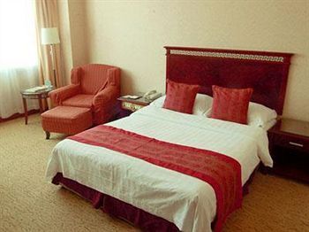 صورة الفندق 5