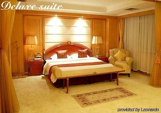 صورة الفندق 6