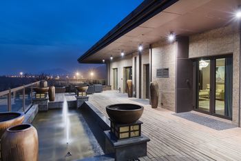 Hotel Photo 18