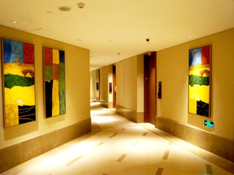 صورة الفندق 13