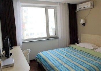 صورة الفندق 4