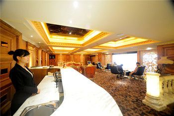 صورة الفندق 19