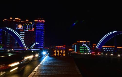 صورة الفندق 22